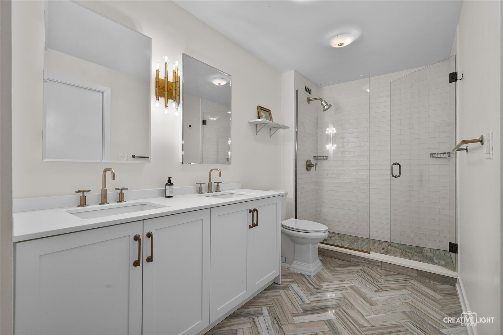 1410 N STATE Parkway #5B, Chicago, IL 60610