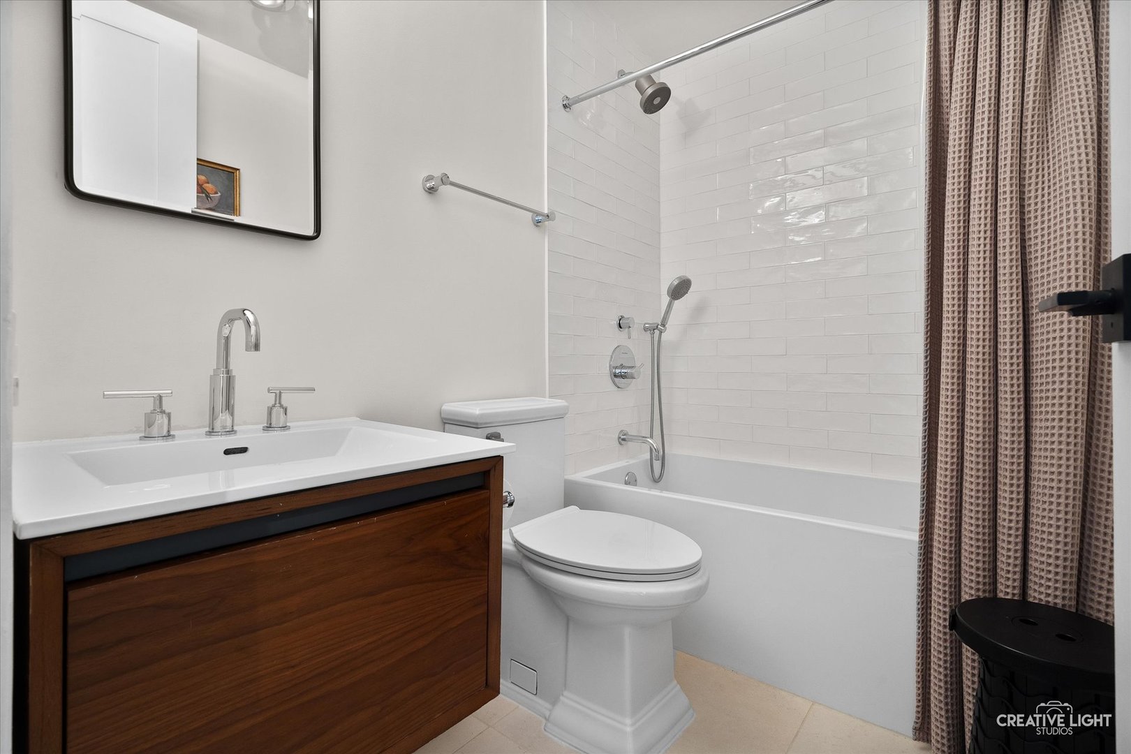 1410 N STATE Parkway #5B, Chicago, IL 60610