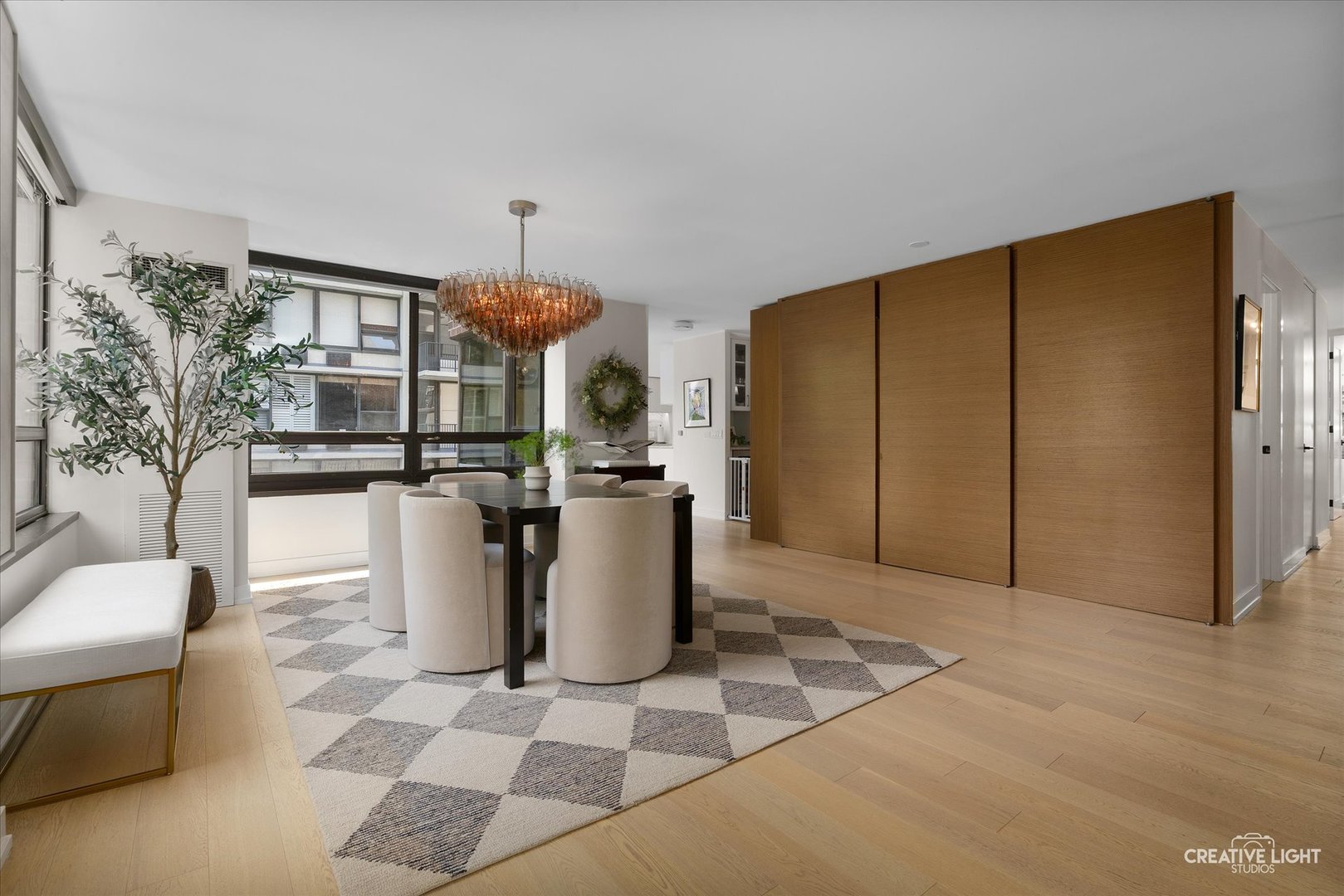 1410 N STATE Parkway #5B, Chicago, IL 60610