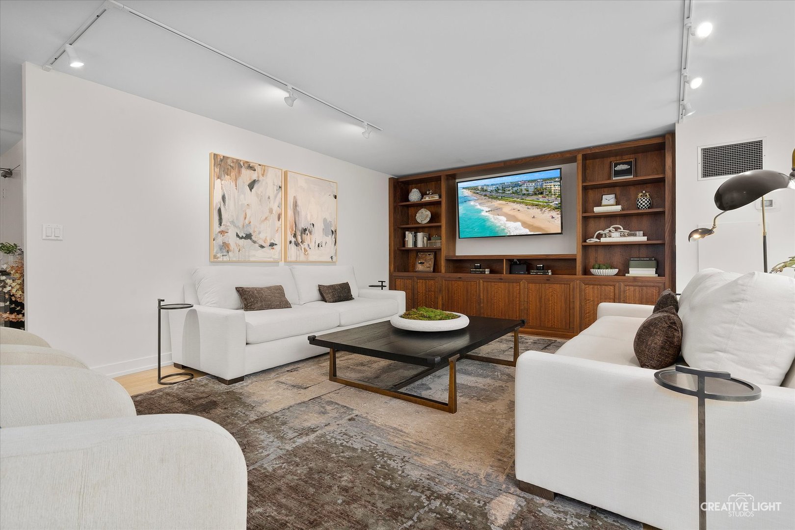 1410 N STATE Parkway #5B, Chicago, IL 60610