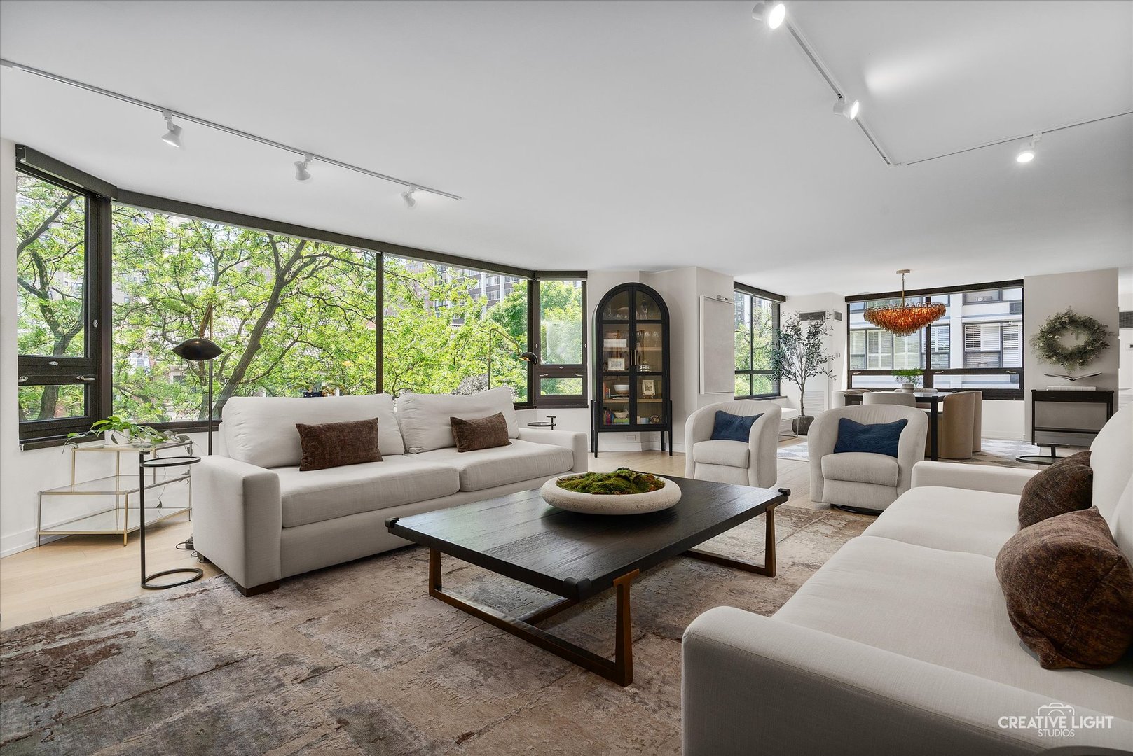 1410 N STATE Parkway #5B, Chicago, IL 60610