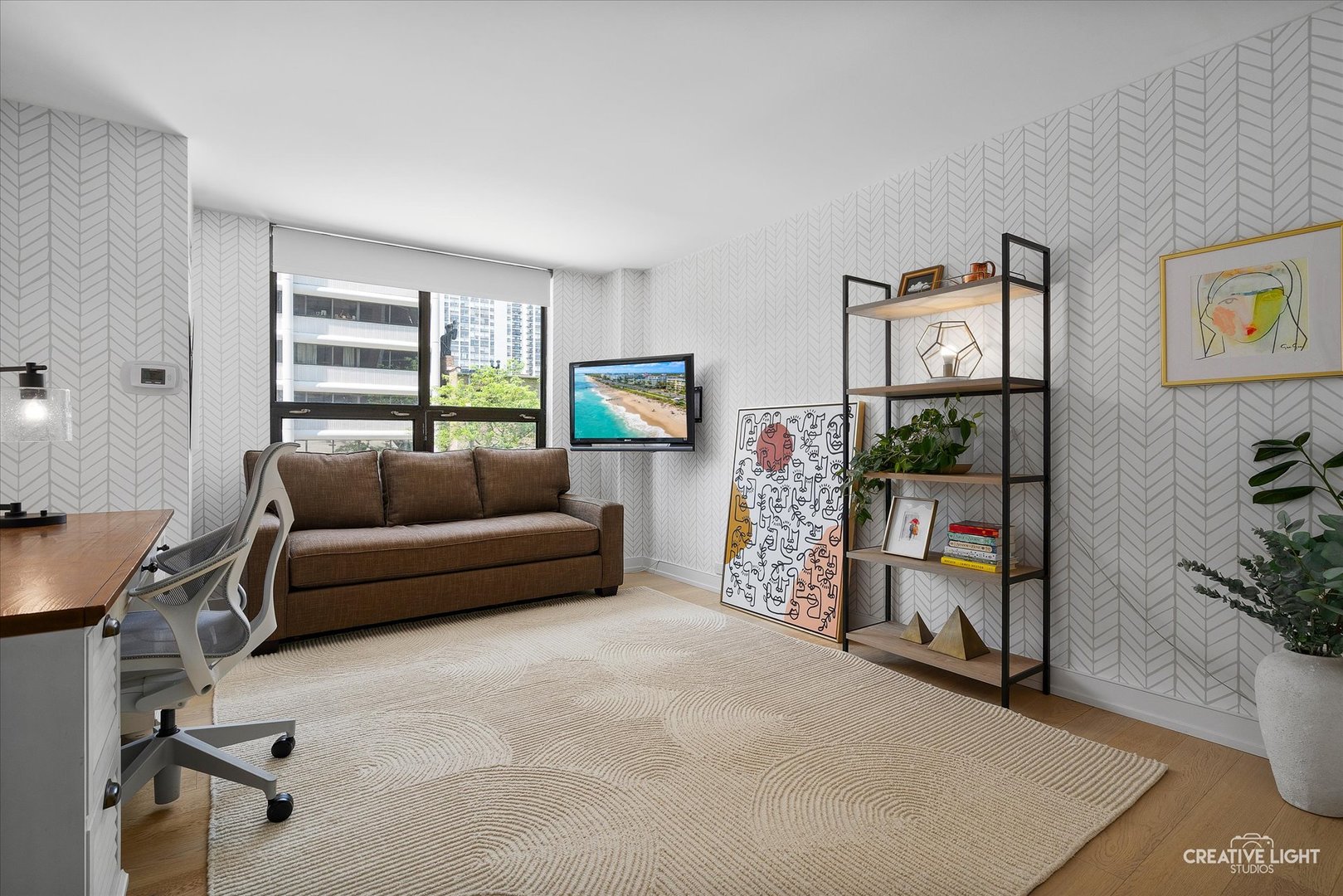 1410 N STATE Parkway #5B, Chicago, IL 60610