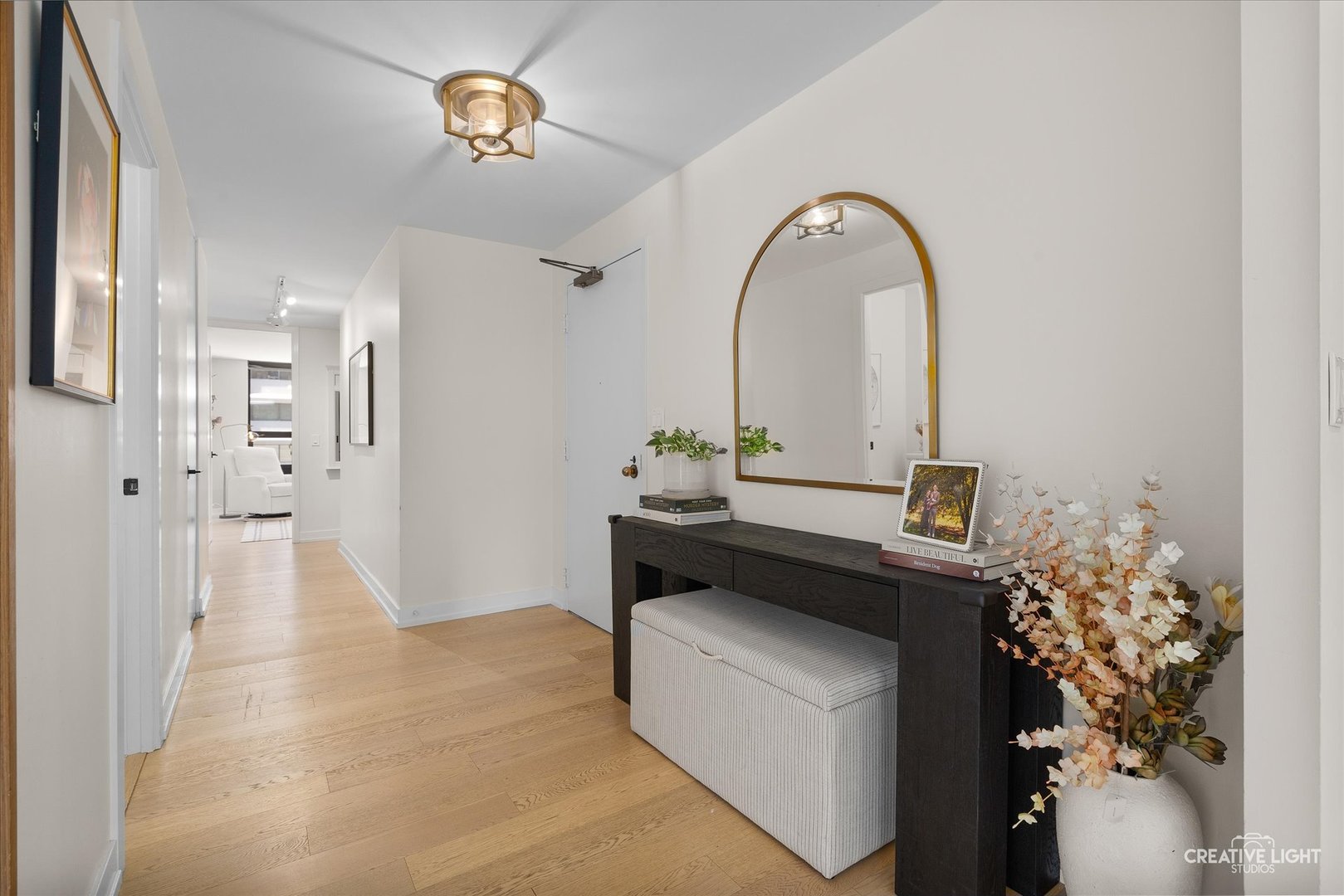 1410 N STATE Parkway #5B, Chicago, IL 60610