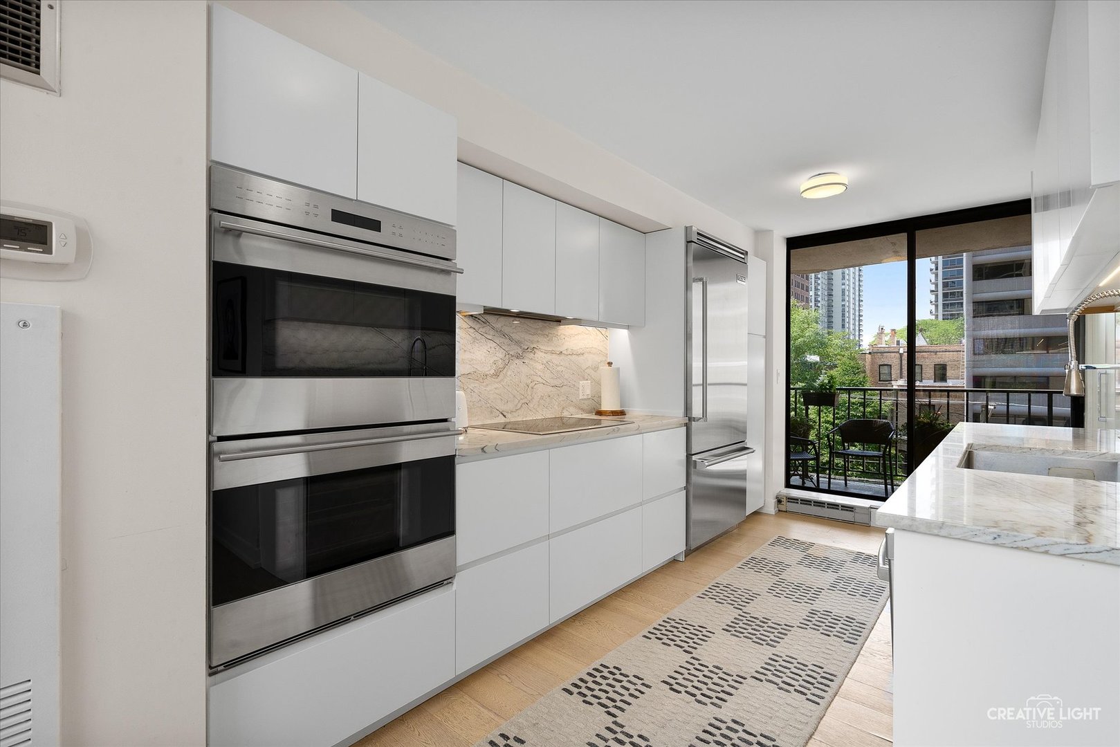 1410 N STATE Parkway #5B, Chicago, IL 60610