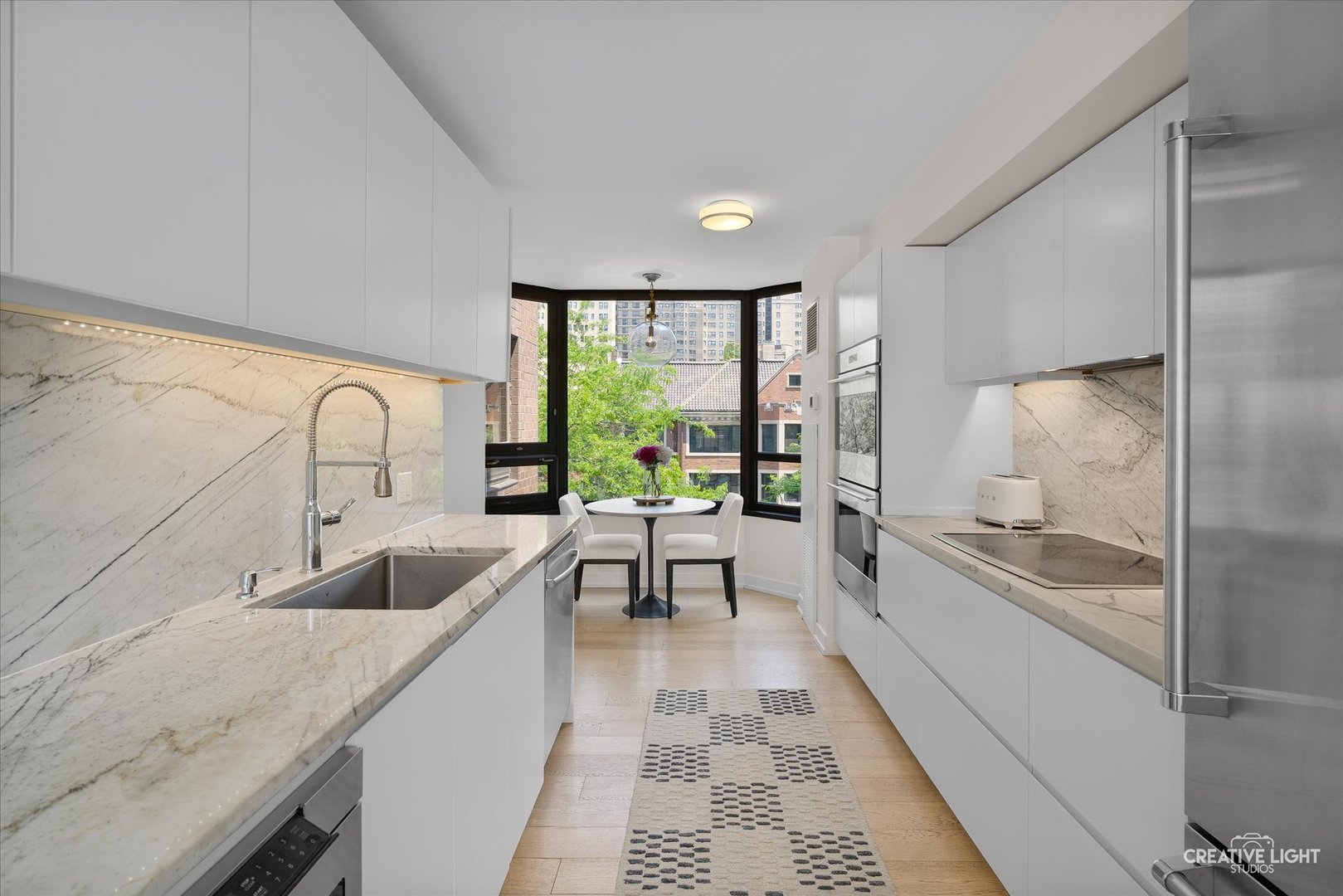 1410 N STATE Parkway #5B, Chicago, IL 60610