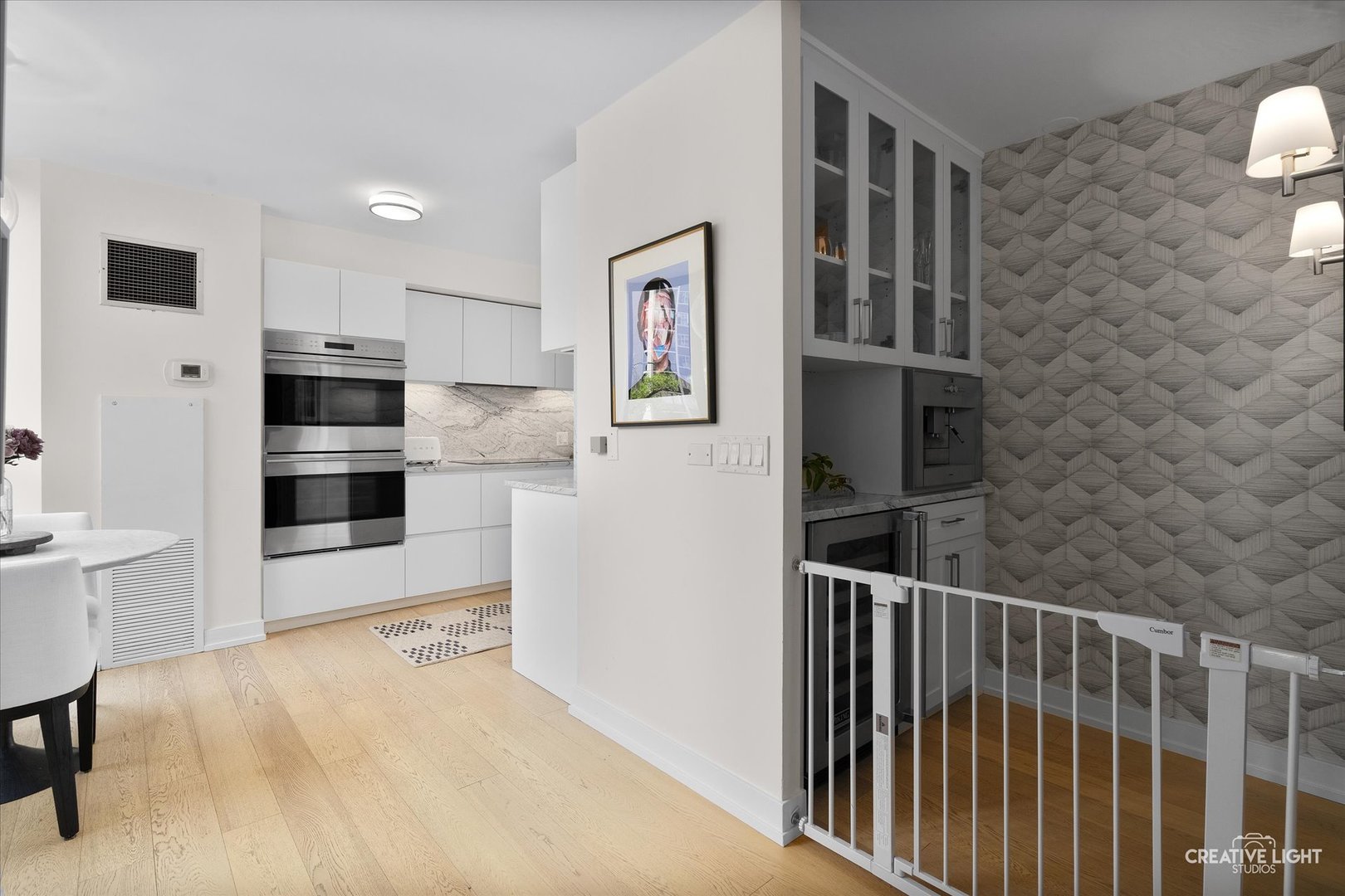 1410 N STATE Parkway #5B, Chicago, IL 60610