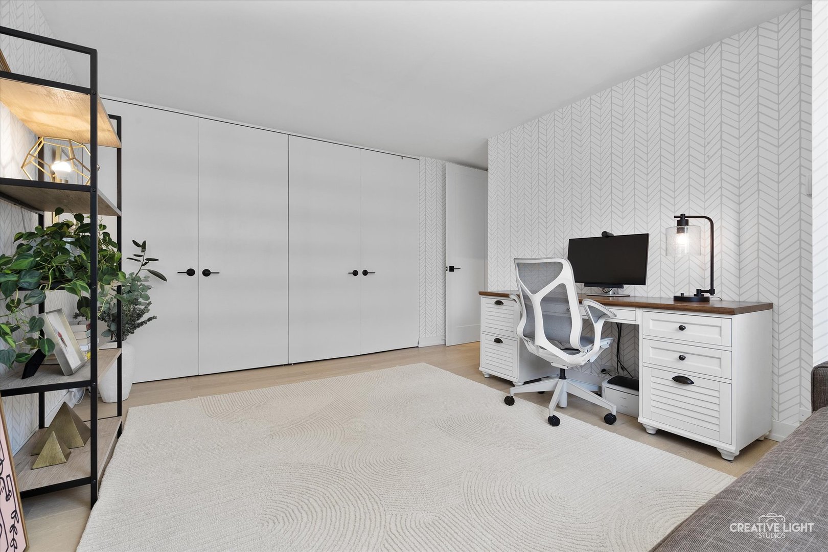 1410 N STATE Parkway #5B, Chicago, IL 60610