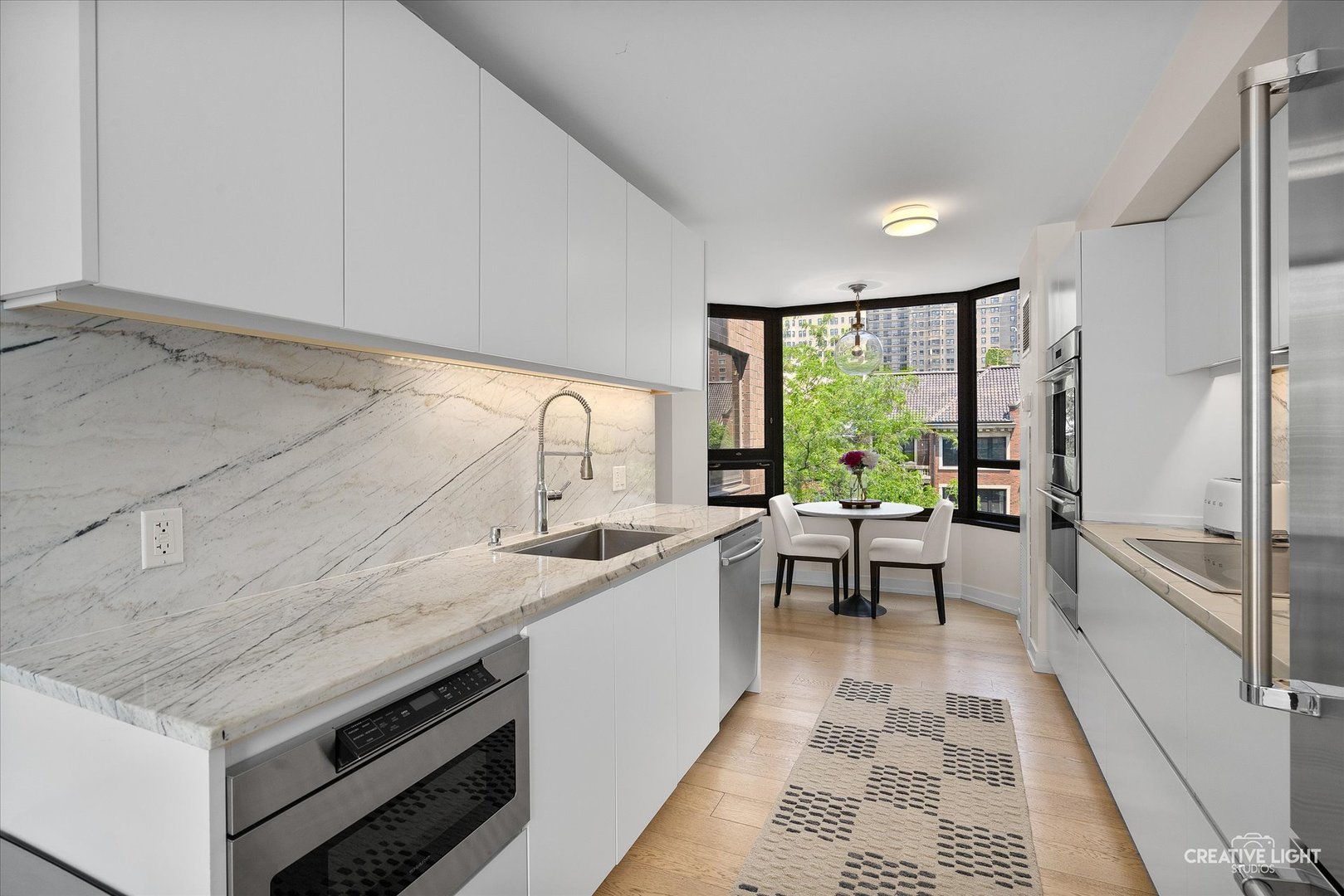 1410 N STATE Parkway #5B, Chicago, IL 60610