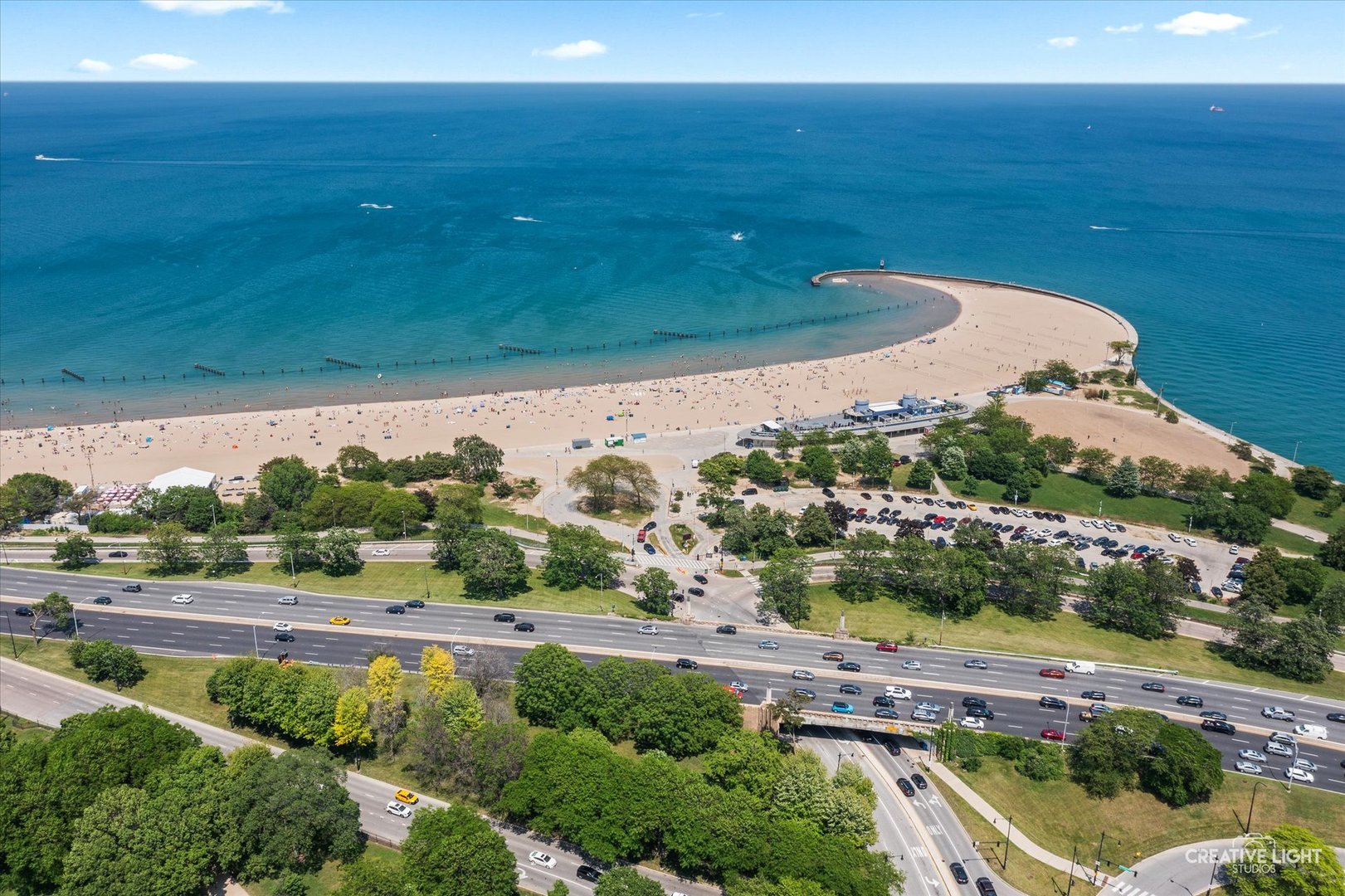 1410 N STATE Parkway #5B, Chicago, IL 60610