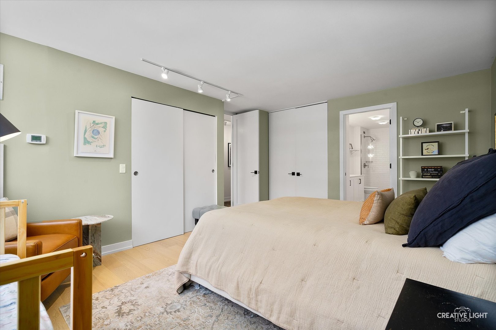 1410 N STATE Parkway #5B, Chicago, IL 60610