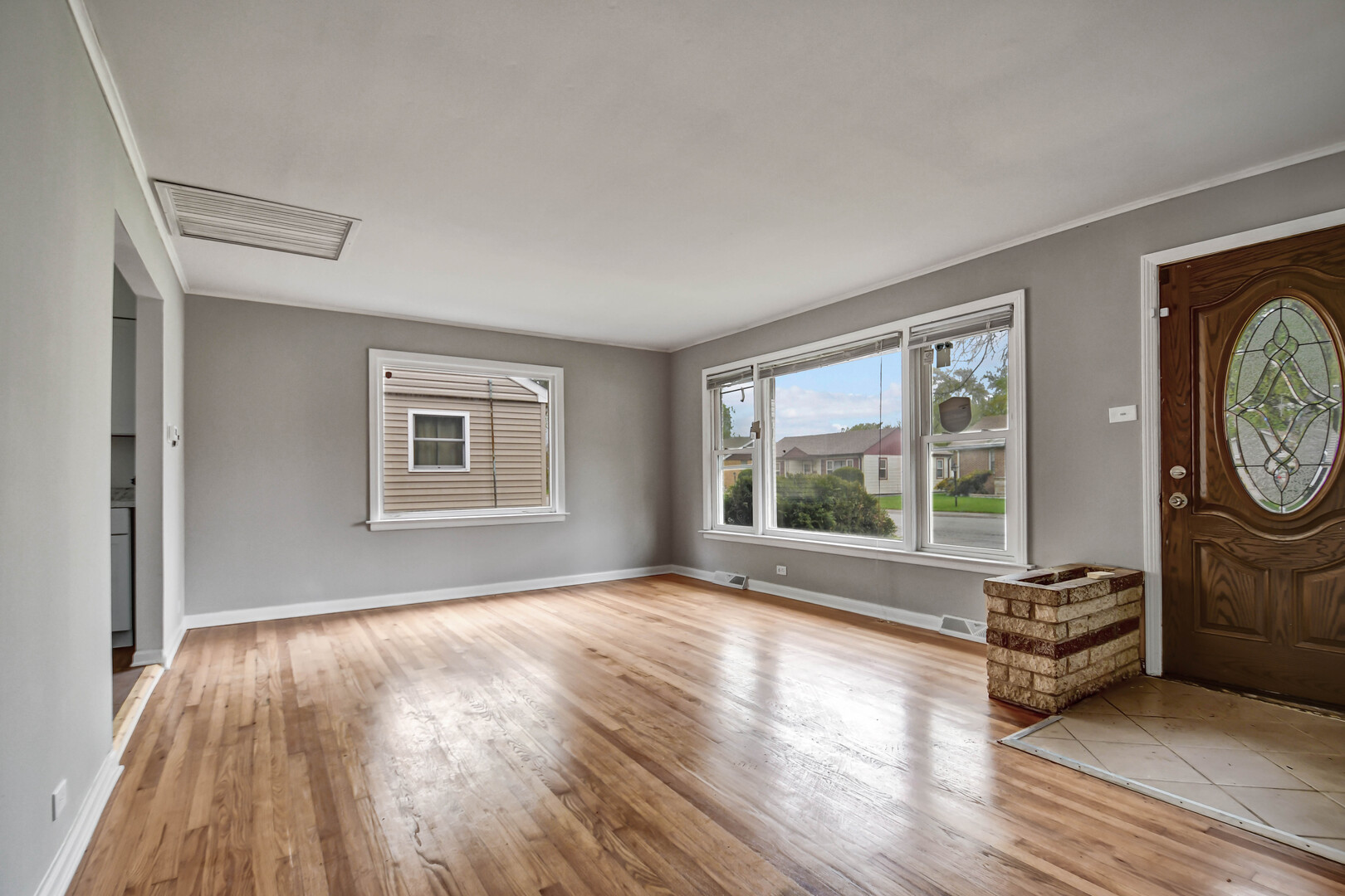 730 E 156th Street, South Holland, IL 60473