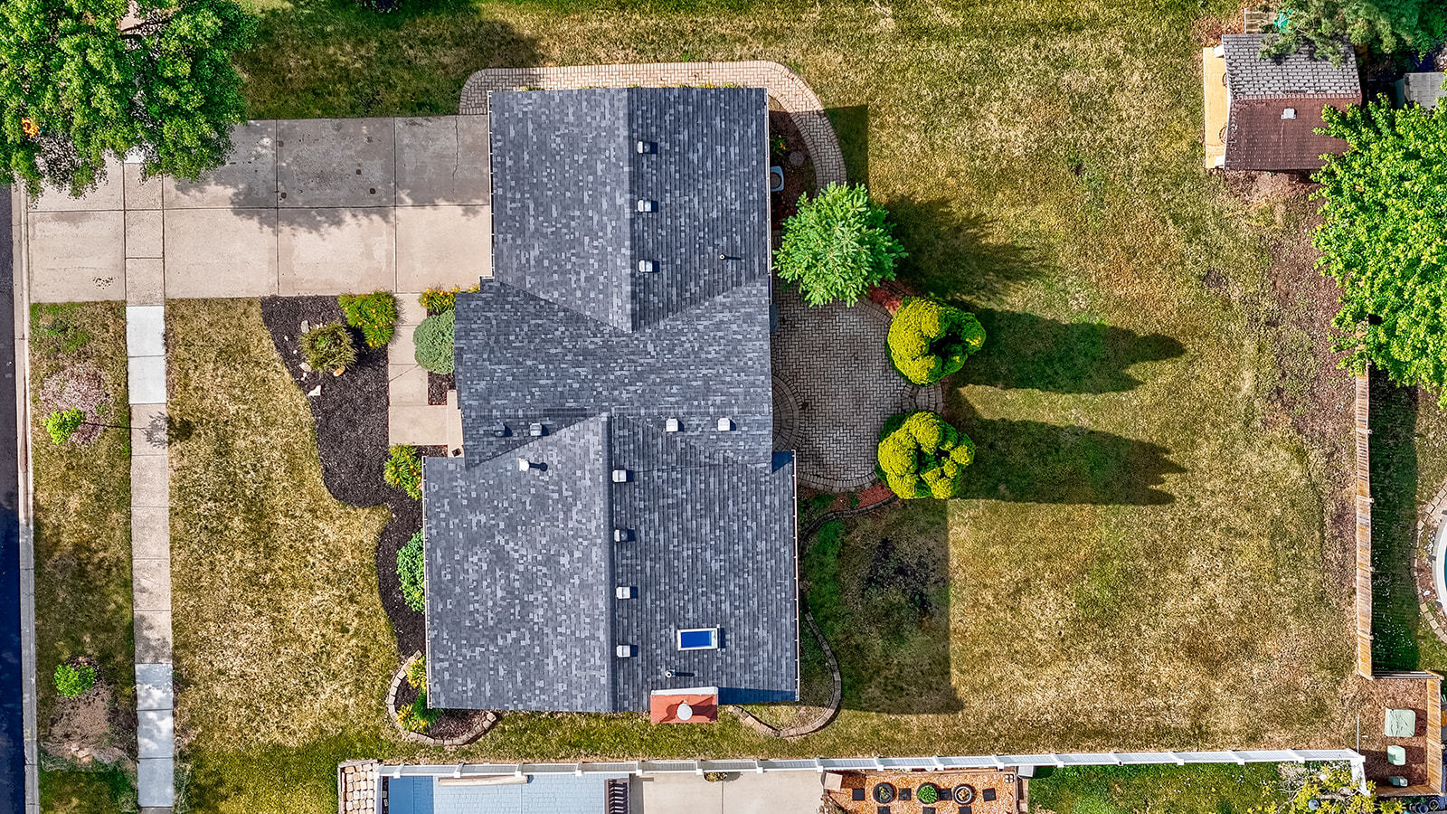 1437 Vintage Drive, Joliet, IL 60431