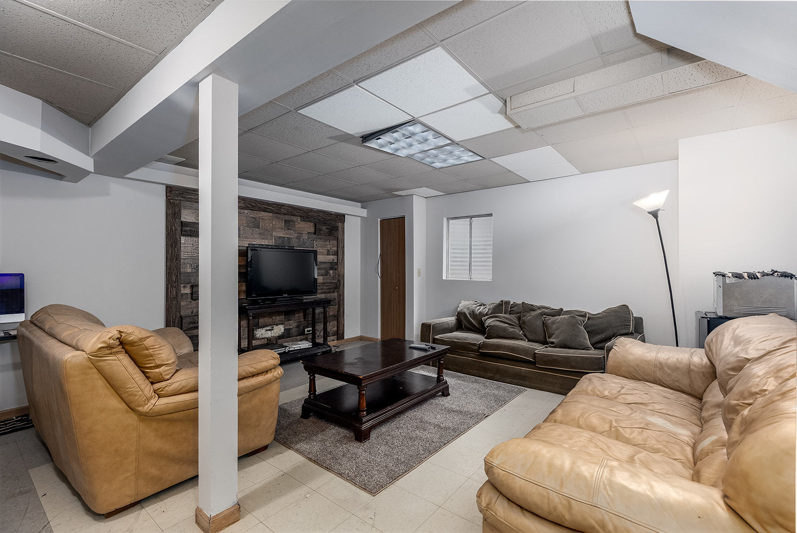 1437 Vintage Drive, Joliet, IL 60431