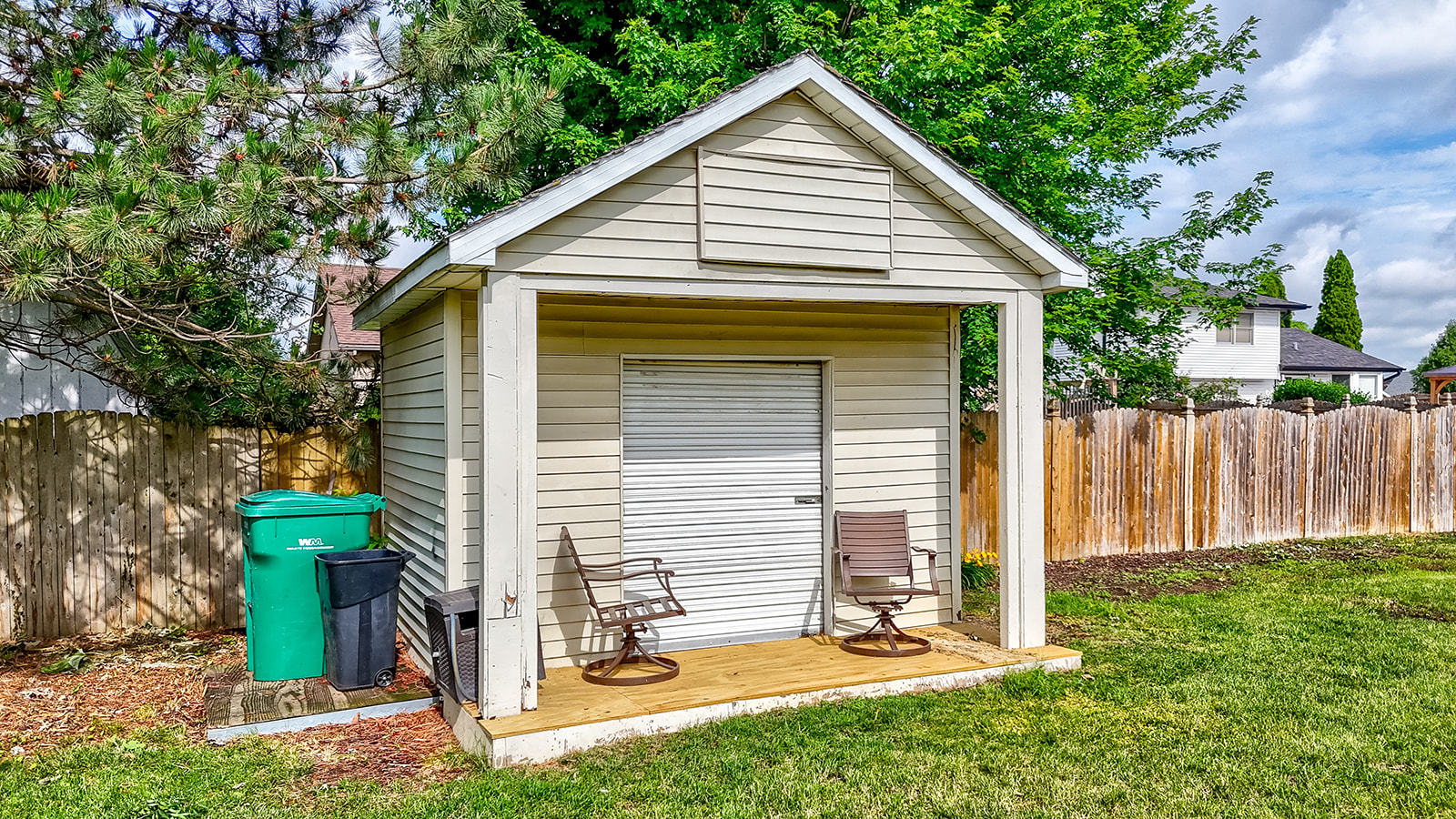 1437 Vintage Drive, Joliet, IL 60431