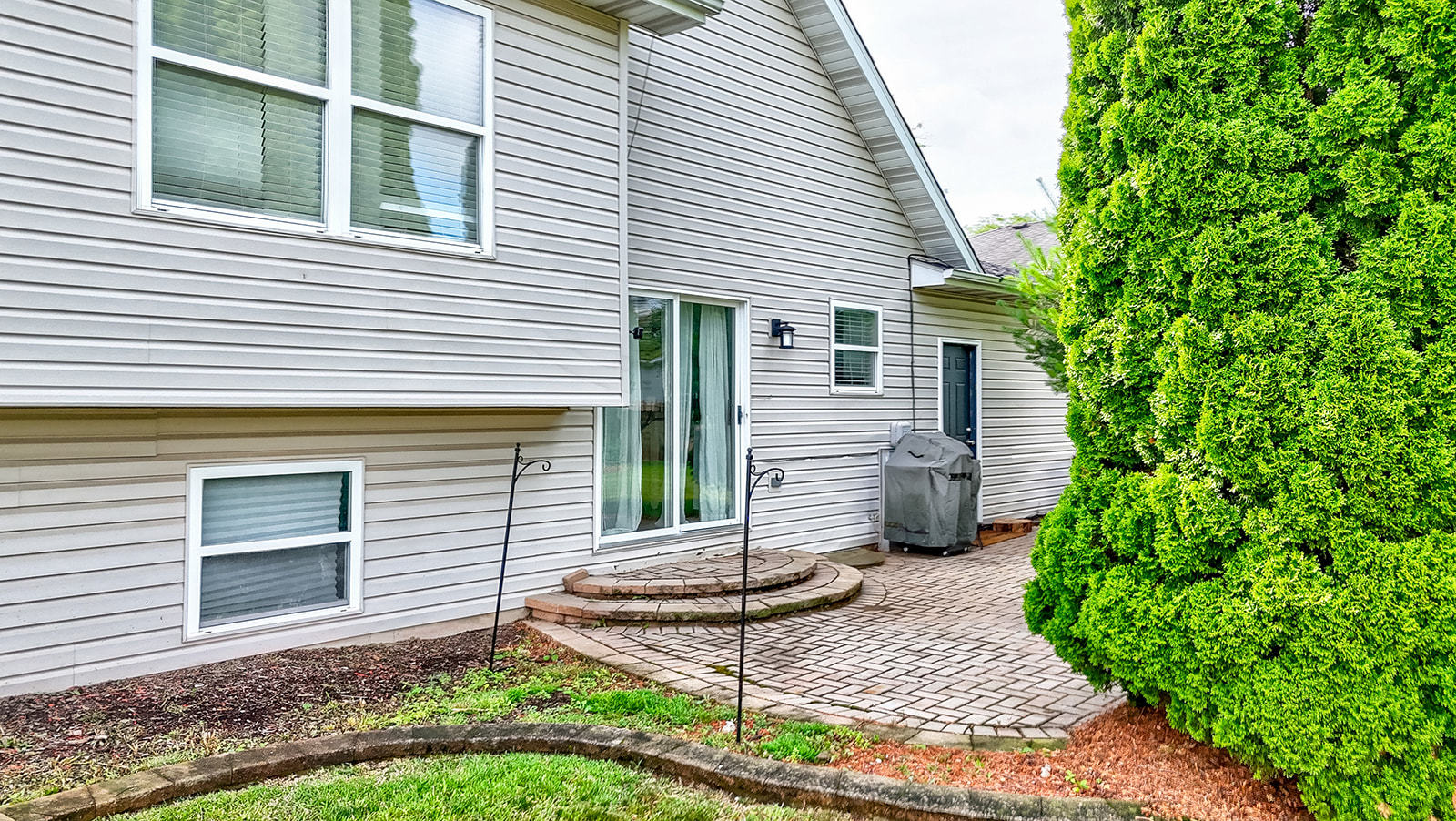 1437 Vintage Drive, Joliet, IL 60431