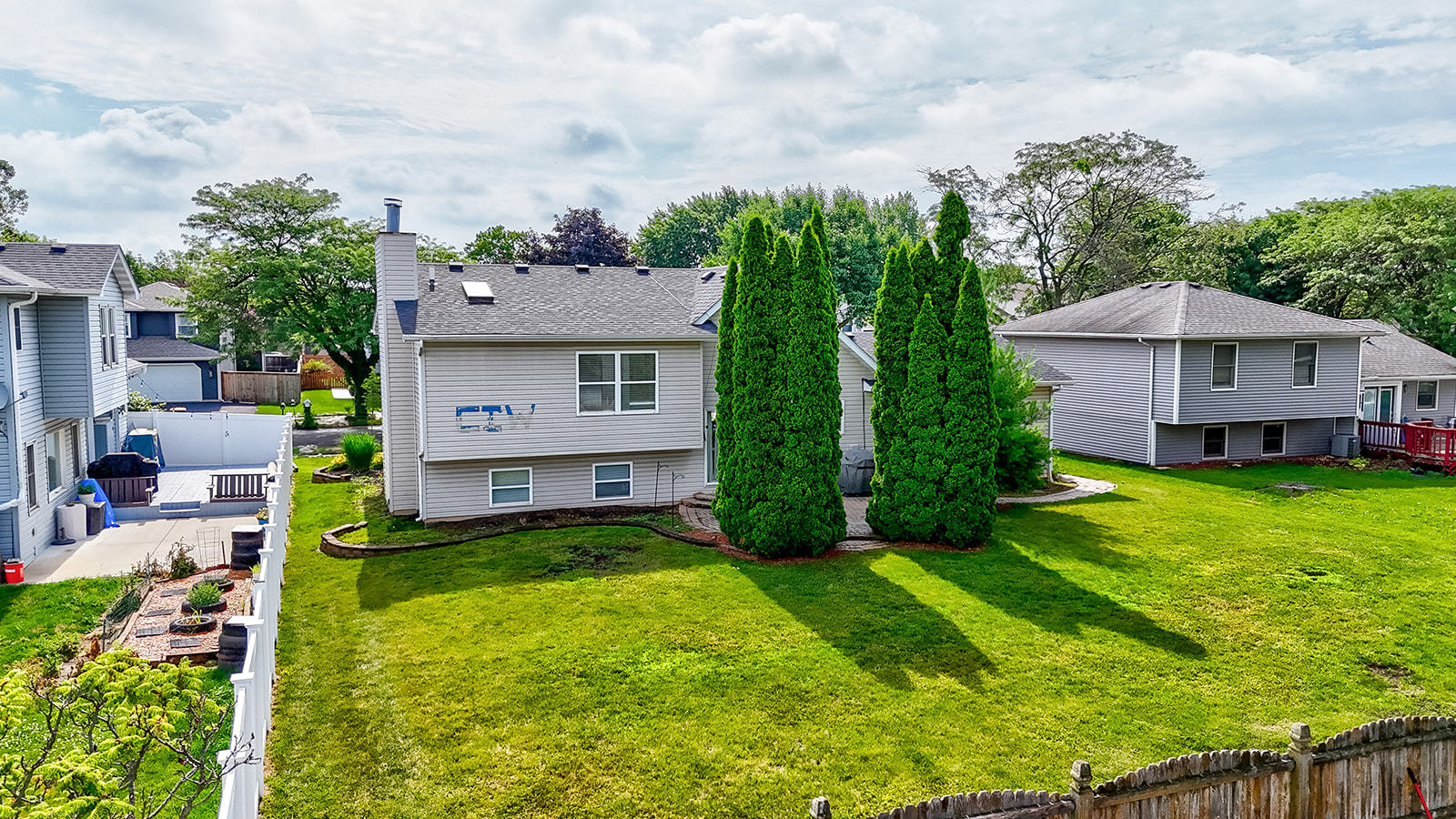 1437 Vintage Drive, Joliet, IL 60431
