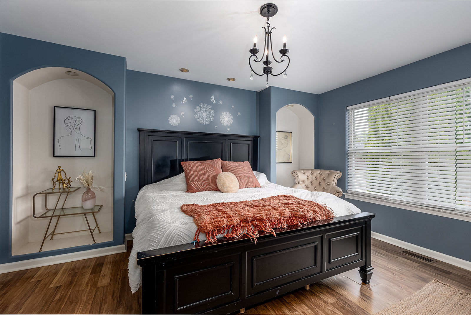 1437 Vintage Drive, Joliet, IL 60431