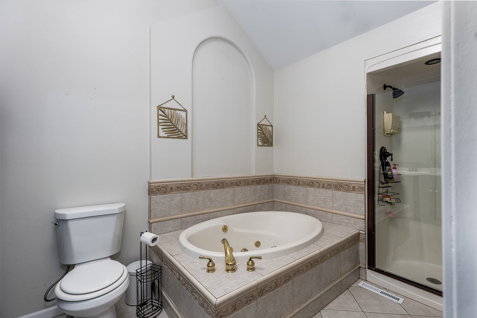 1437 Vintage Drive, Joliet, IL 60431