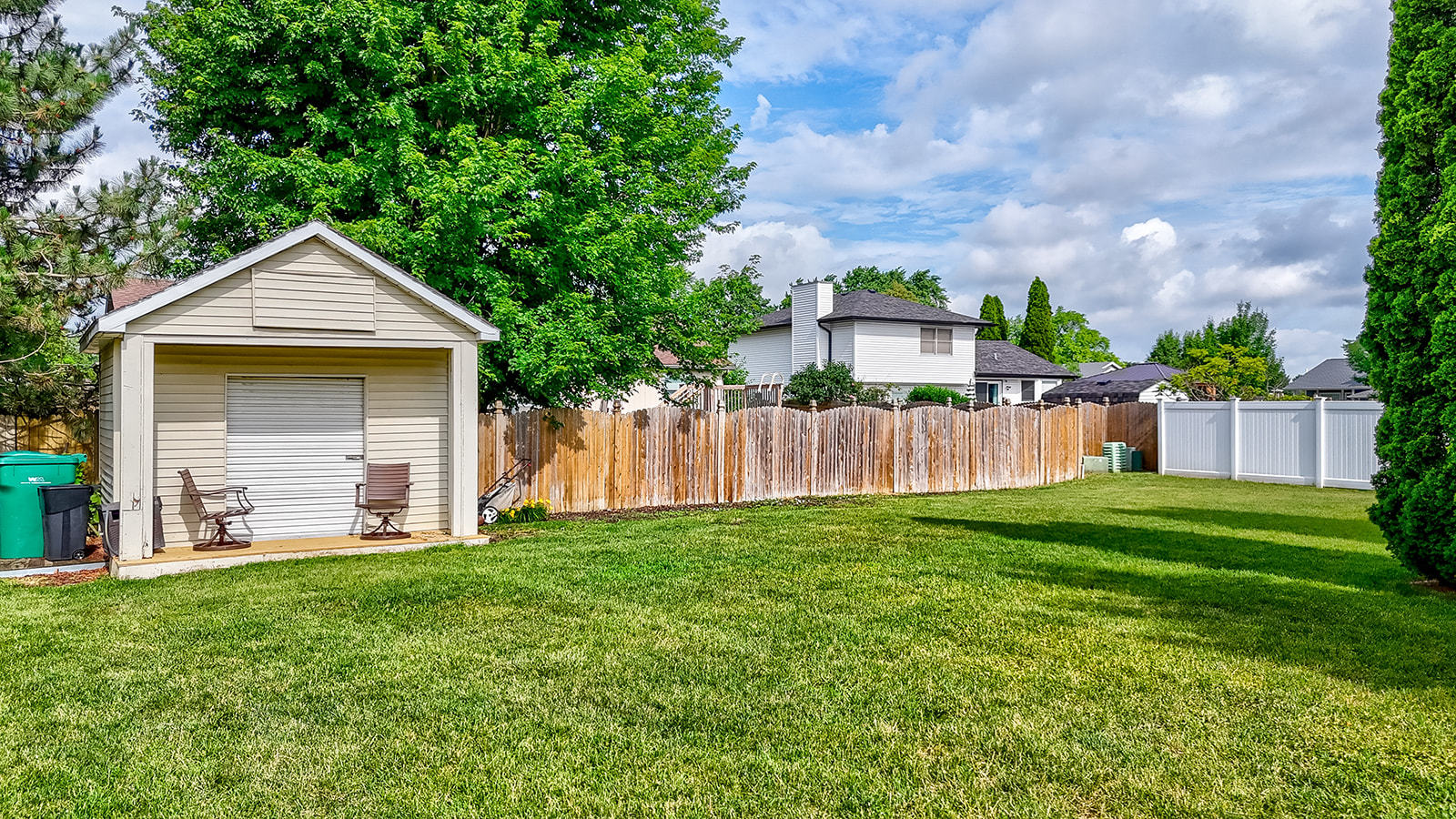 1437 Vintage Drive, Joliet, IL 60431