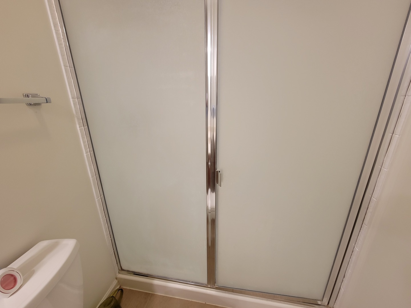 614 Pineridge Drive #614, Oswego, IL 60543