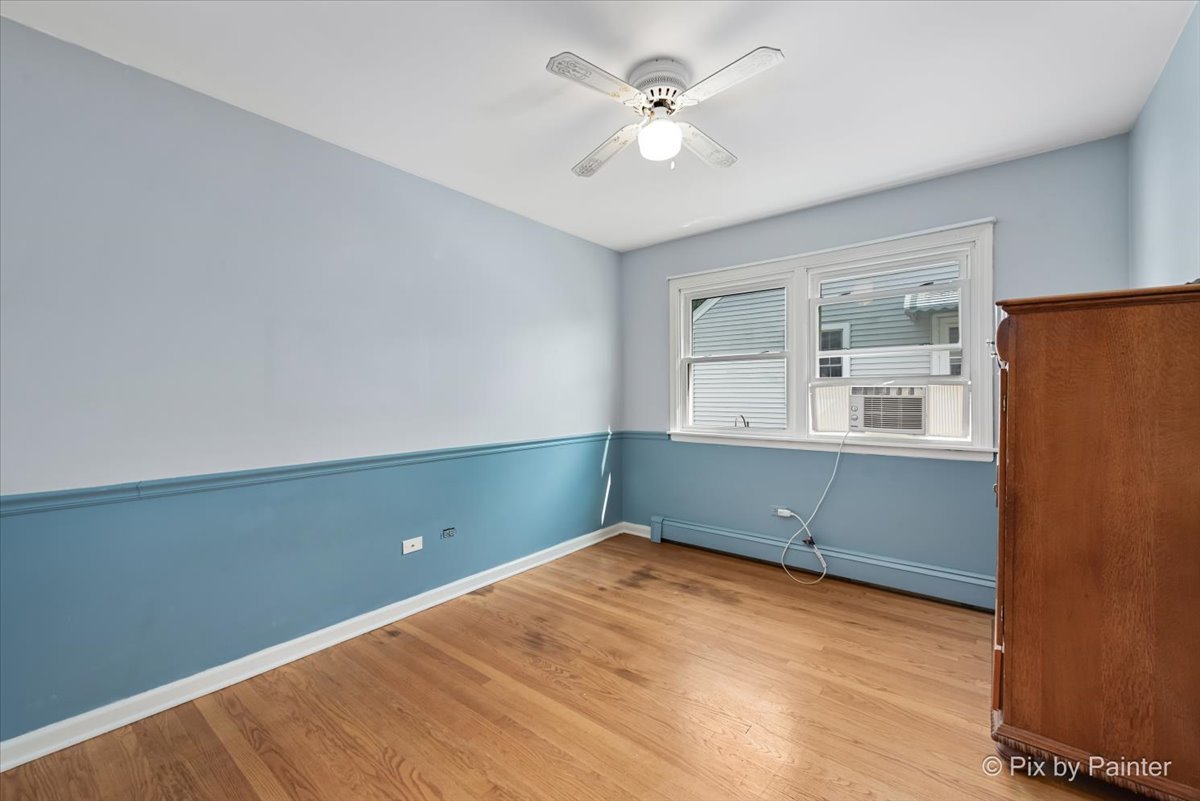 303 S President Street, Wheaton, IL 60187