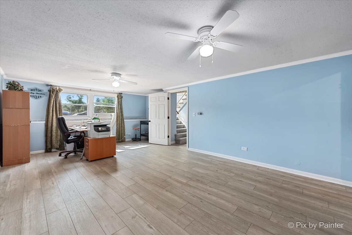 303 S President Street, Wheaton, IL 60187