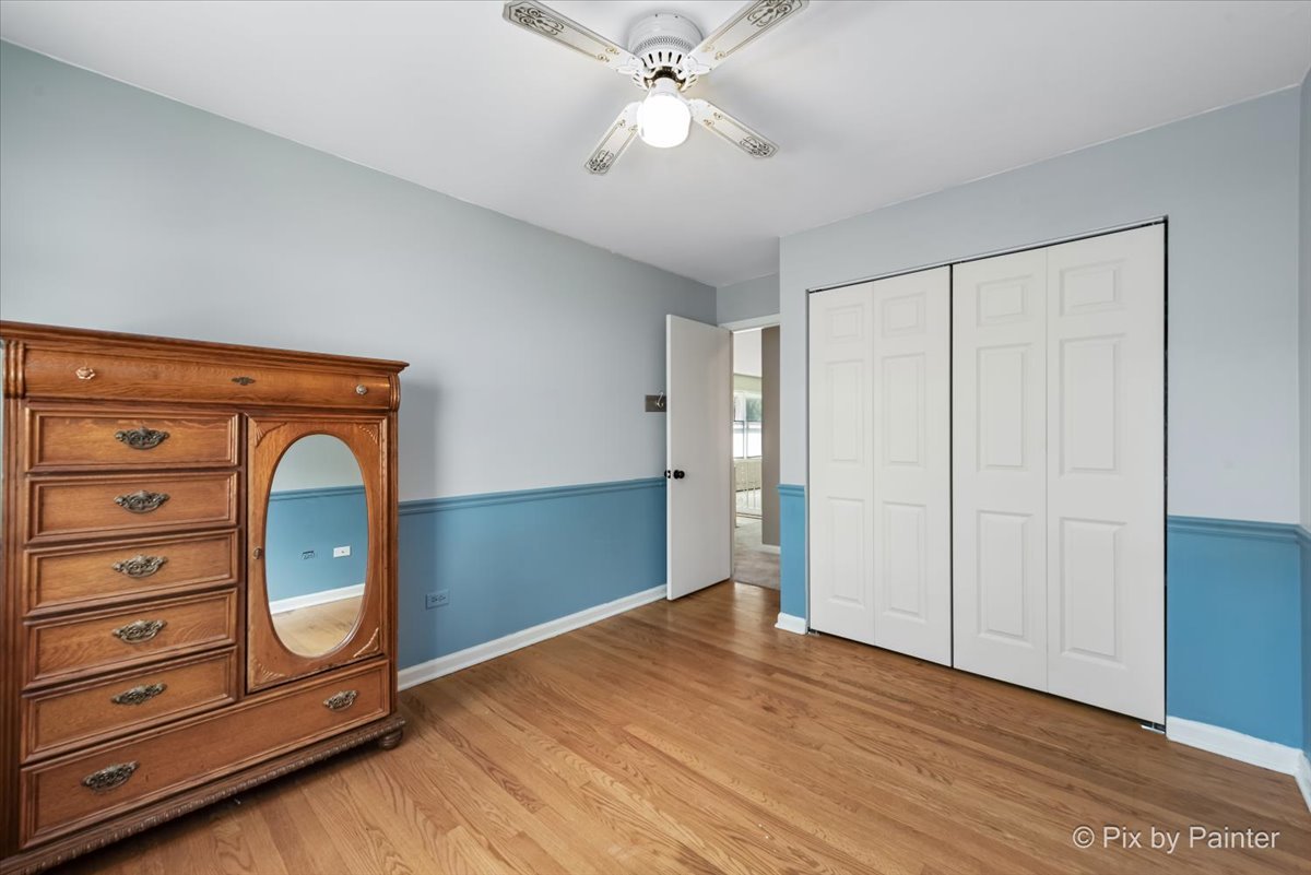 303 S President Street, Wheaton, IL 60187