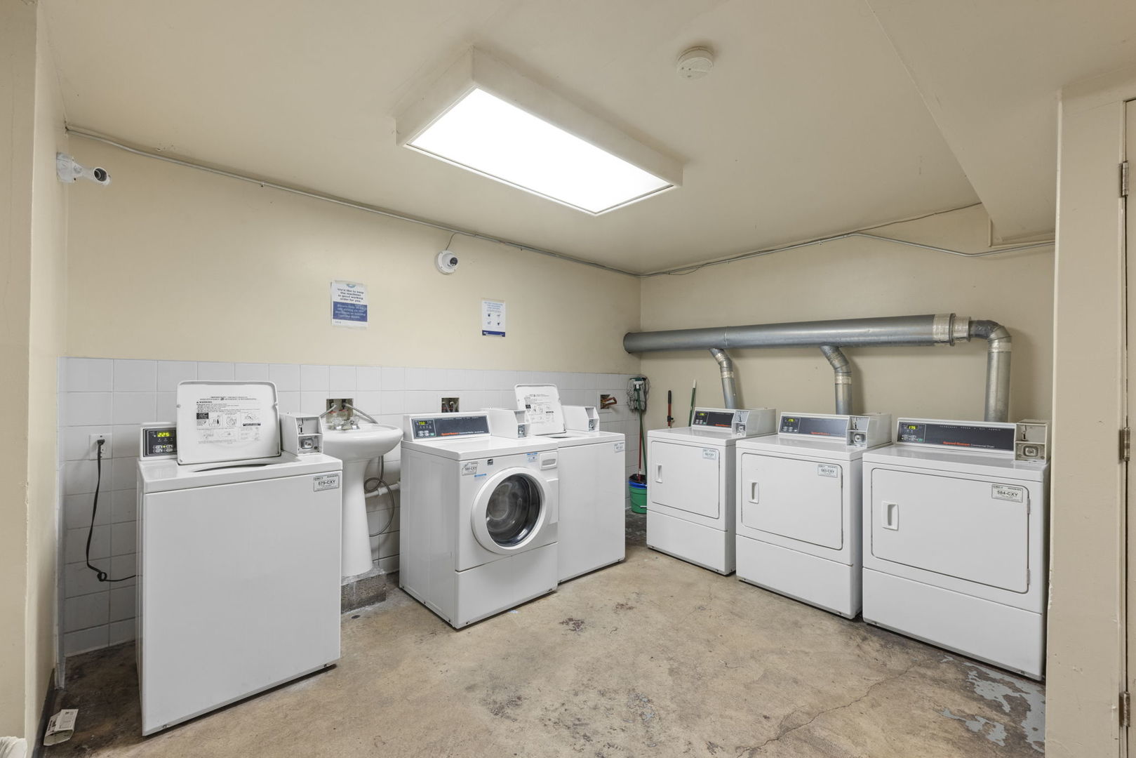 1526 S 51st Court #23, Cicero, IL 60804