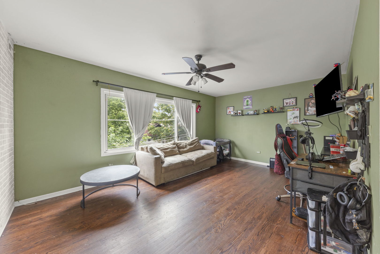 1526 S 51st Court #23, Cicero, IL 60804