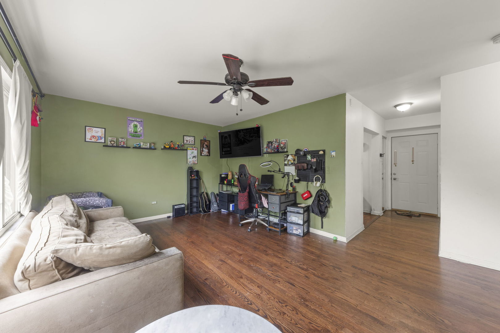 1526 S 51st Court #23, Cicero, IL 60804