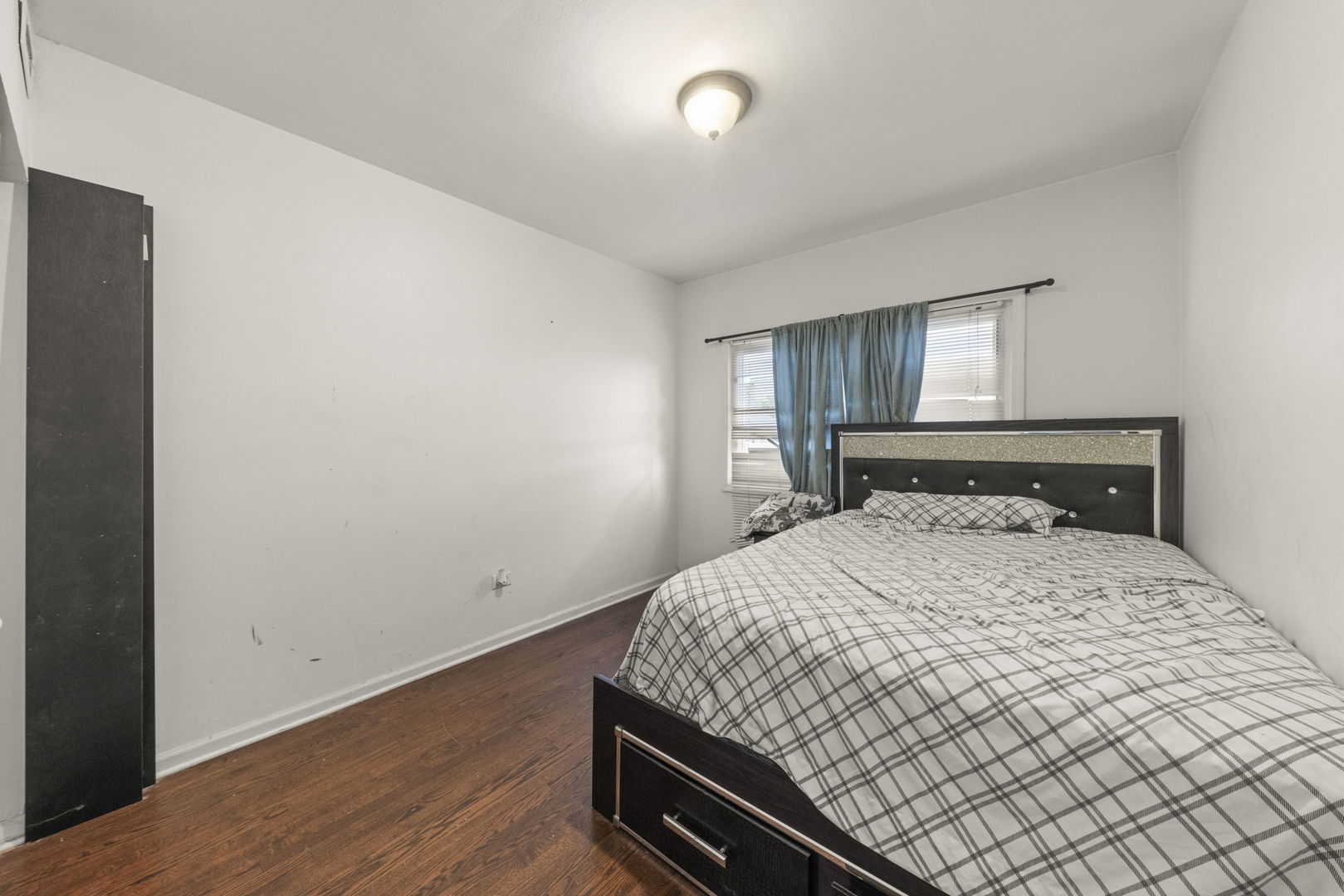1526 S 51st Court #23, Cicero, IL 60804