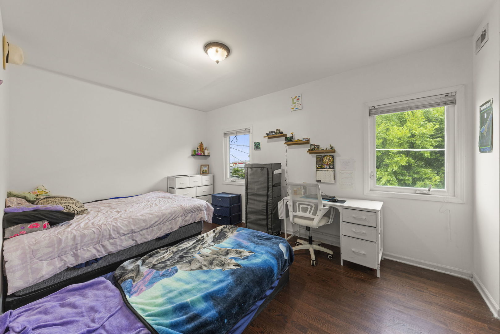1526 S 51st Court #23, Cicero, IL 60804