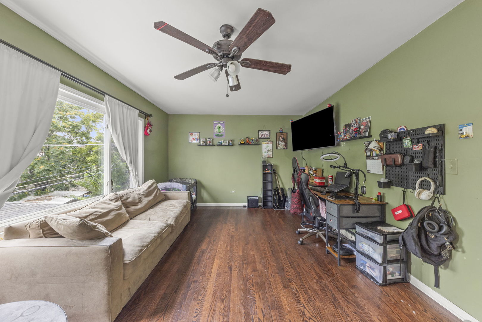 1526 S 51st Court #23, Cicero, IL 60804