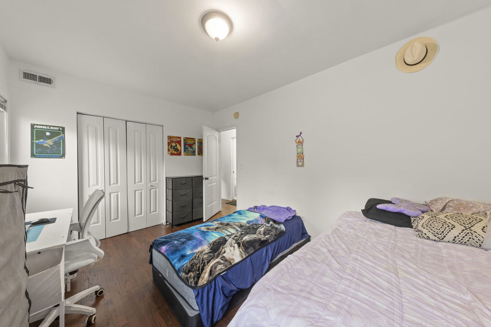 1526 S 51st Court #23, Cicero, IL 60804