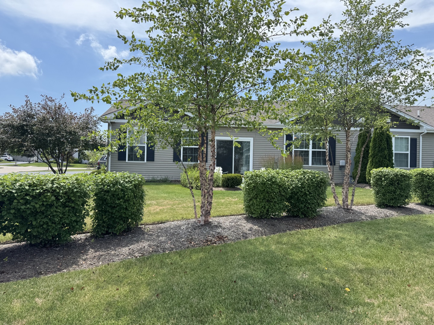 1603 Southern Circle, Pingree Grove, IL 60140