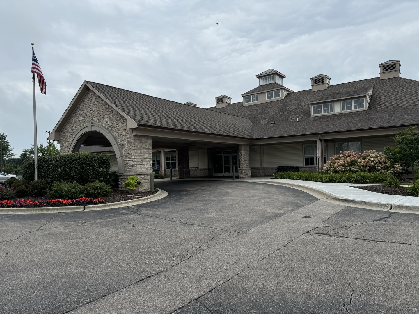 1603 Southern Circle, Pingree Grove, IL 60140