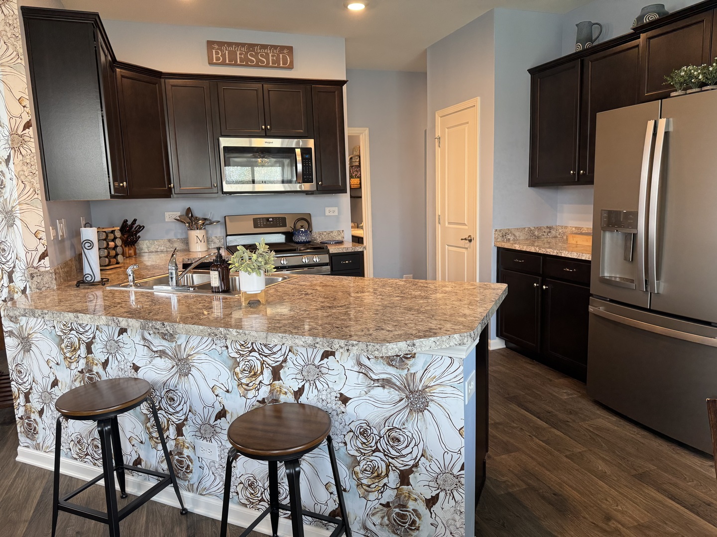 1603 Southern Circle, Pingree Grove, IL 60140