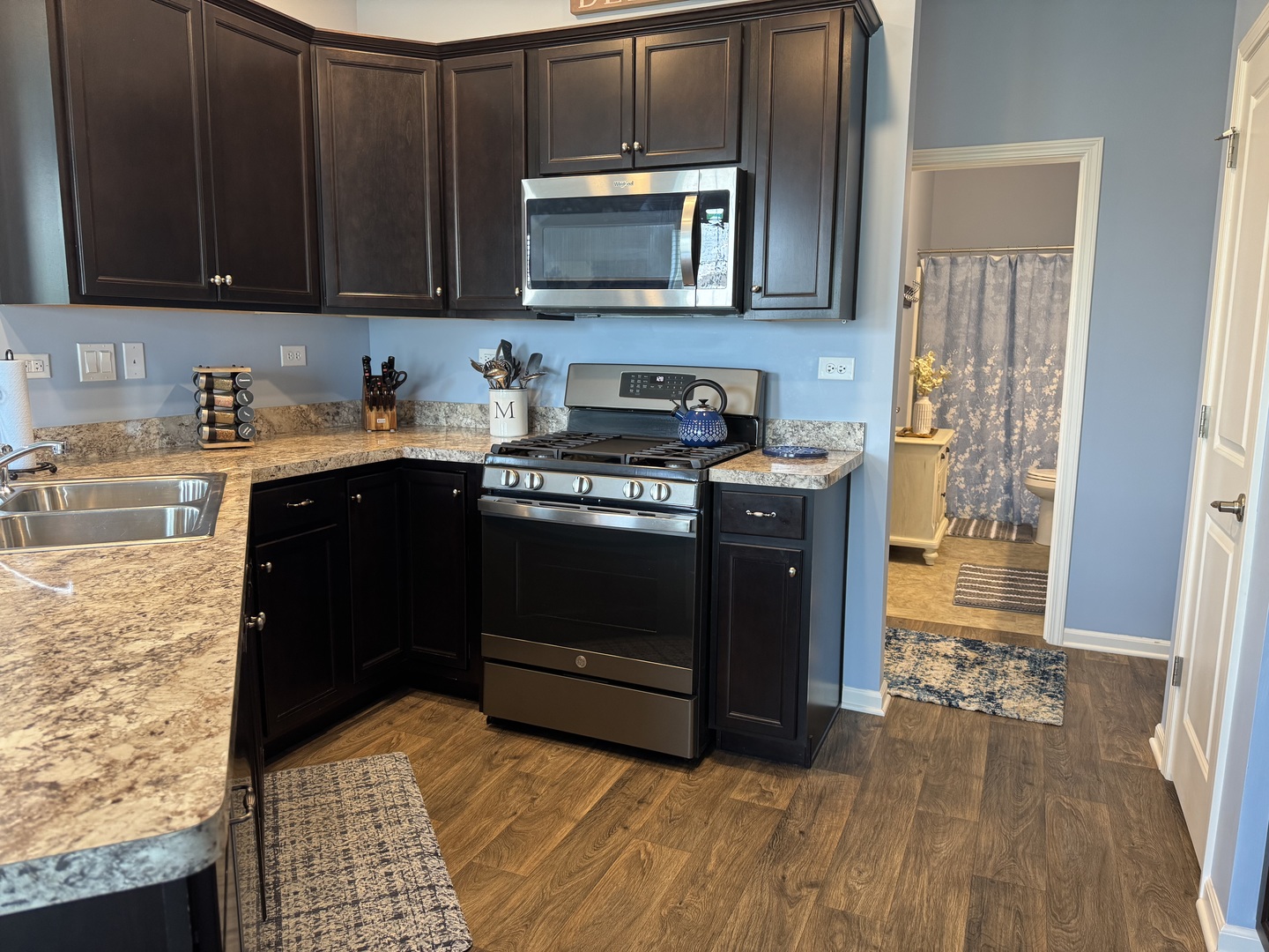 1603 Southern Circle, Pingree Grove, IL 60140