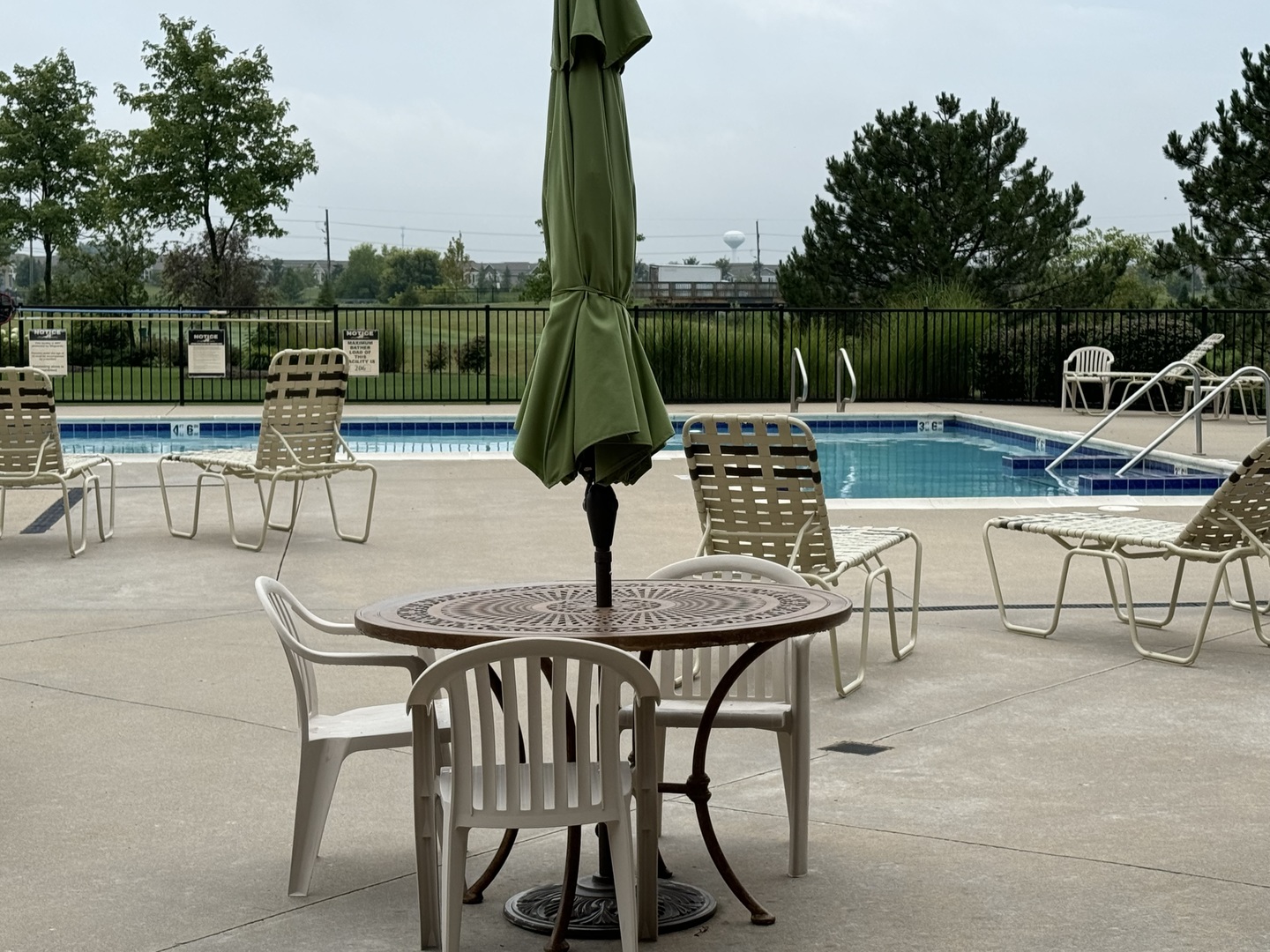 1603 Southern Circle, Pingree Grove, IL 60140