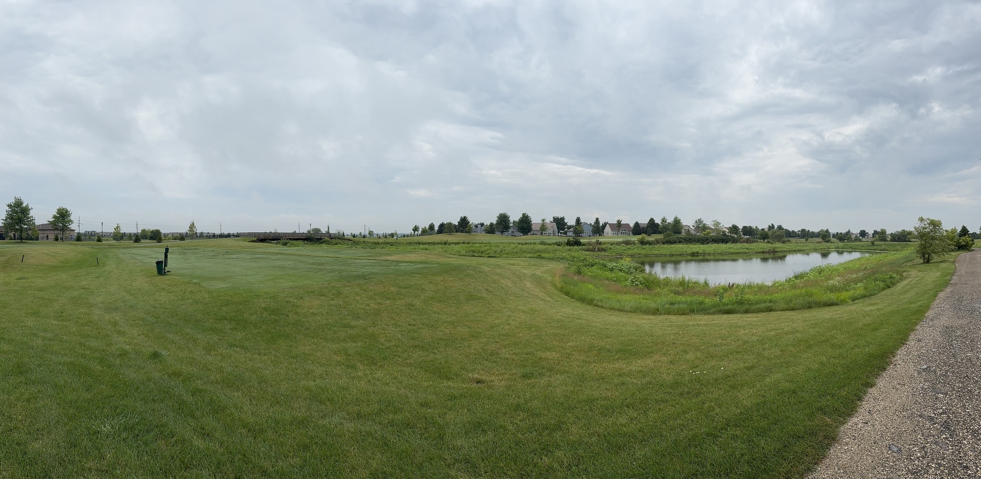1603 Southern Circle, Pingree Grove, IL 60140