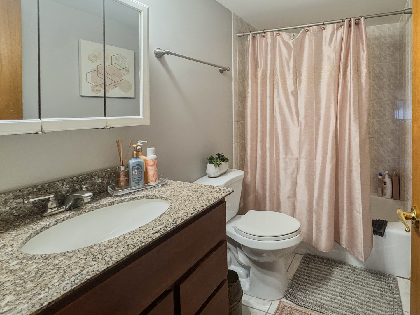 5140 Shadow Creek Drive #1, Oak Forest, IL 60452