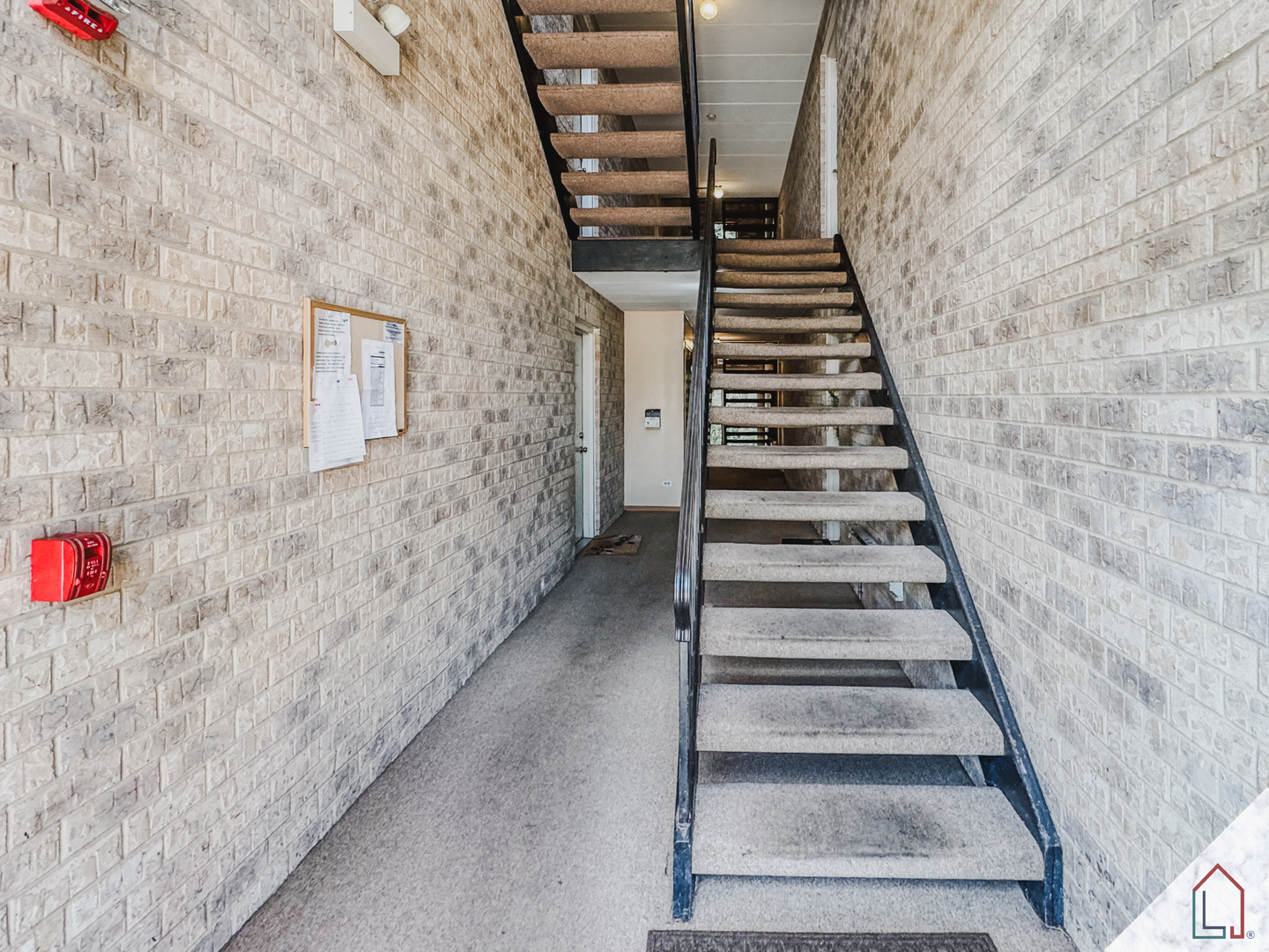 5140 Shadow Creek Drive #1, Oak Forest, IL 60452