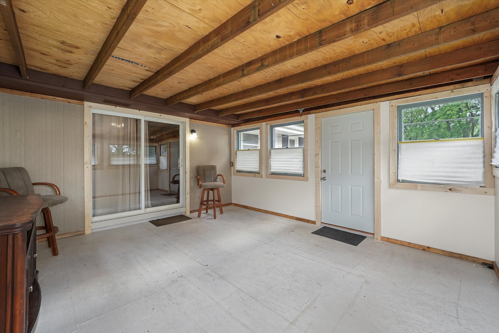 2425 LOCKNER Boulevard, Joliet, IL 60431