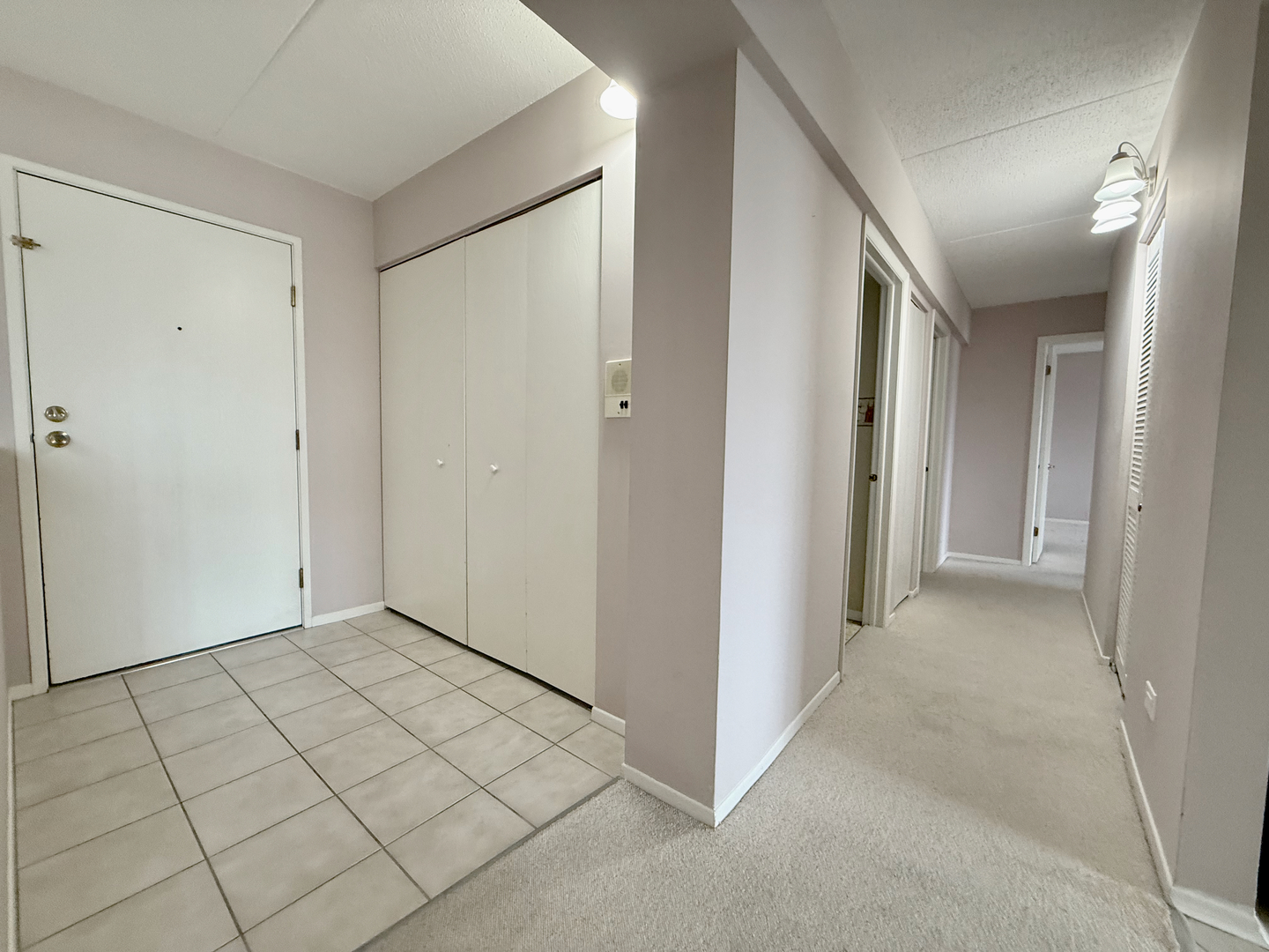 555 Graceland Avenue #505, Des Plaines, IL 60016