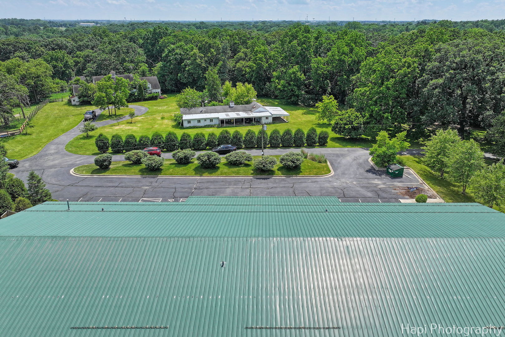 18451 W Il Route 120, Grayslake, IL 60030