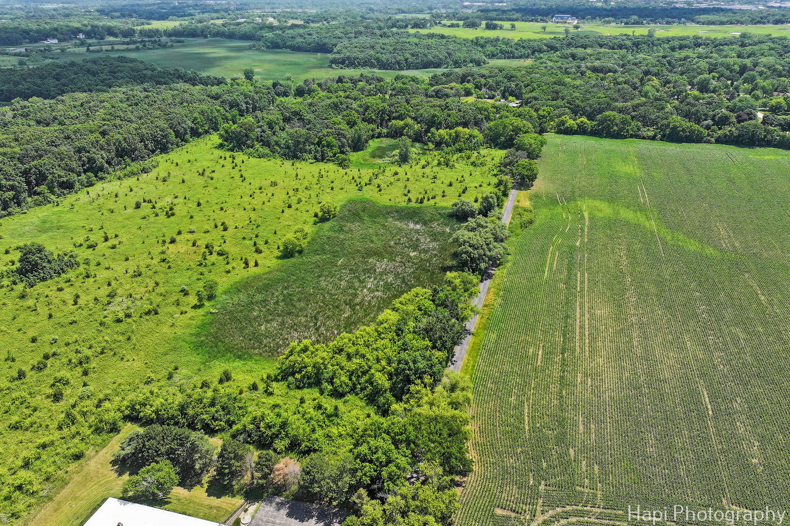 18451 W Il Route 120, Grayslake, IL 60030