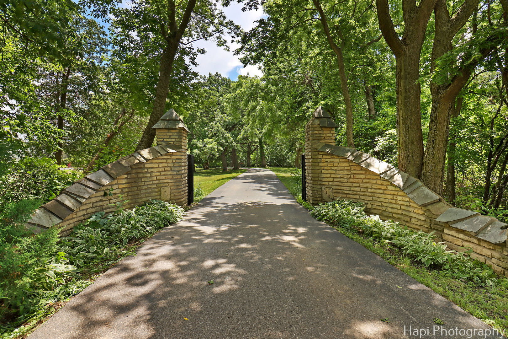 18451 W Il Route 120, Grayslake, IL 60030