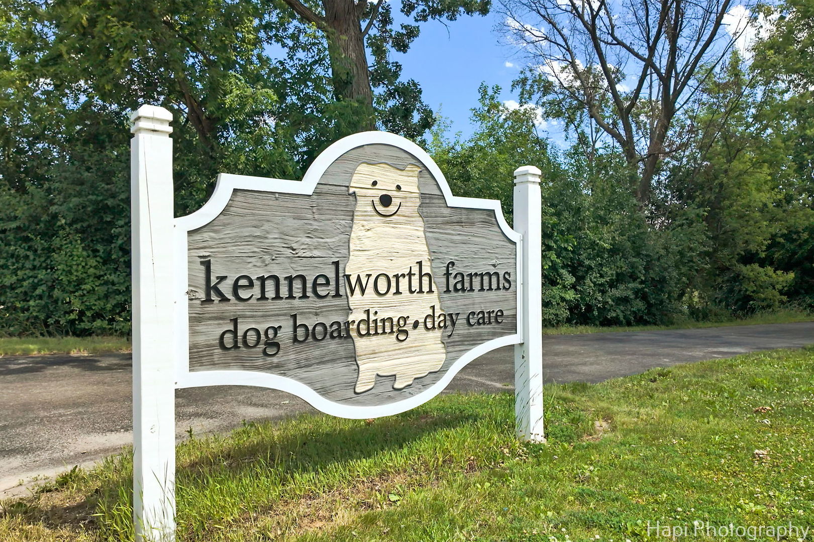 18451 W Il Route 120, Grayslake, IL 60030