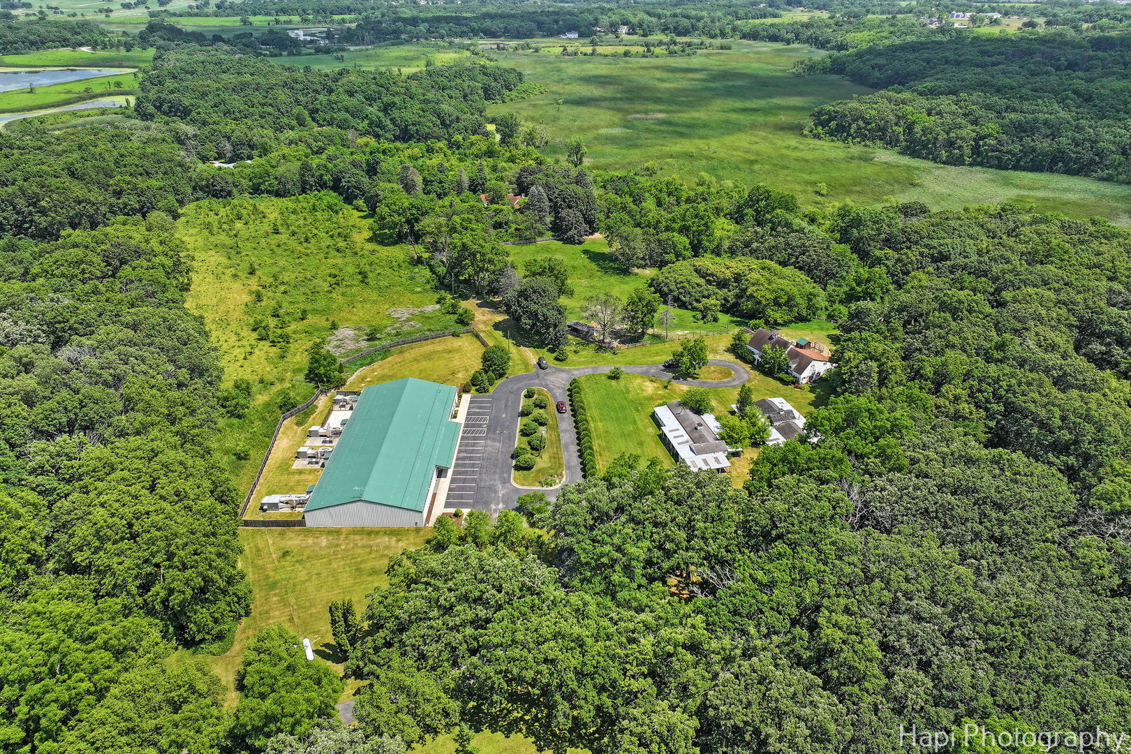 18451 W Il Route 120, Grayslake, IL 60030