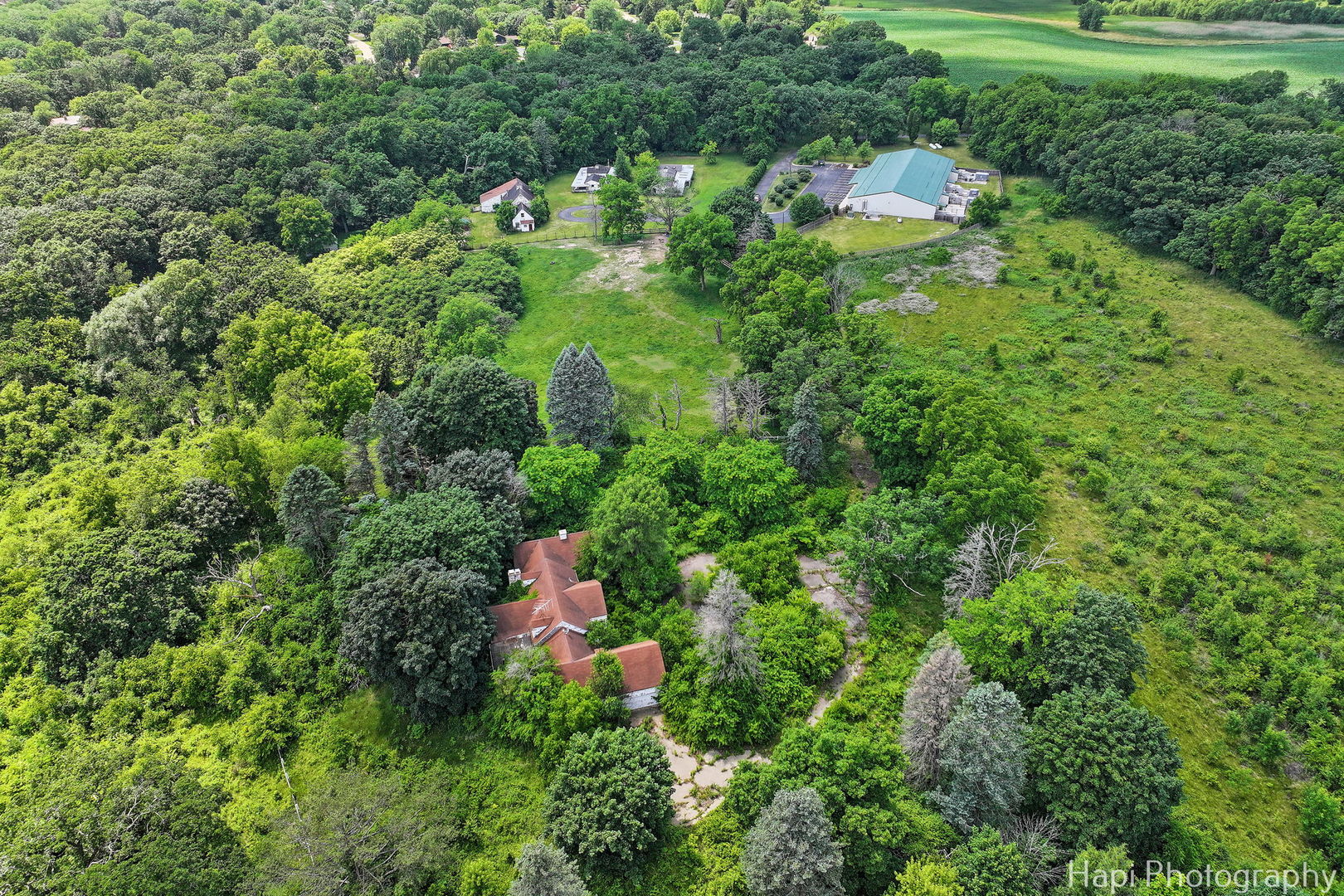 18451 W Il Route 120, Grayslake, IL 60030